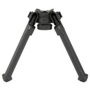 Magpul Moe Bipod-Optics Force