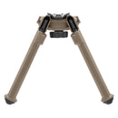 Magpul Moe Bipod-Flat dark earth-Optics Force