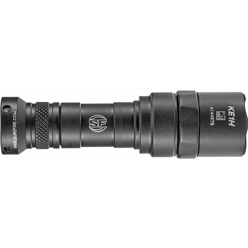 Surefire M340C Scout Light Pro 500 Lumens - Black-Optics Force