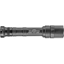 Surefire M640U 6-Volt Ultra-High-Output Led Scout Light® Pro w/ Z68 Tailcap 1000 Lumens-Optics Force
