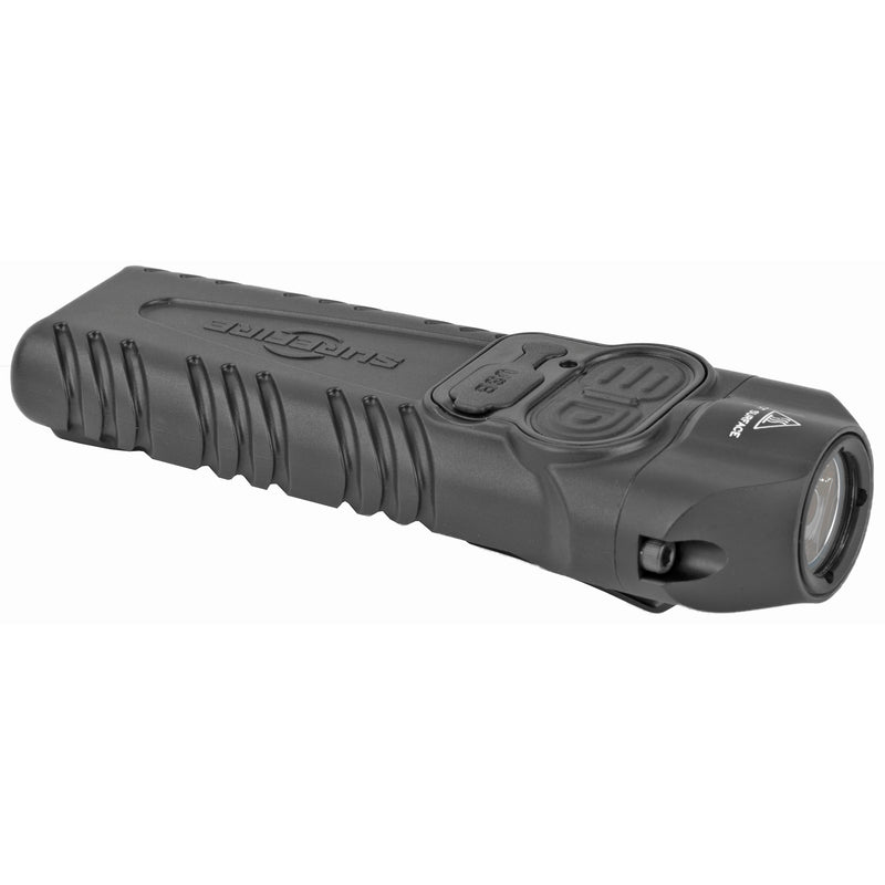 Surefire Stiletto® Pro Multi-Output Rechargeable Pocket Led Flashlight 1000 Lumen-Optics Force