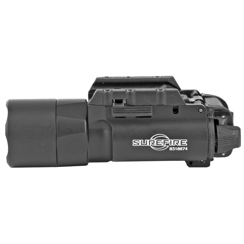 Surefire X300U-A Ultra High Output 1000 Lumens LED Weapon Light-Optics Force