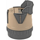 Sme Spot Shot Wifi Scope Cam W- Lcd-Optics Force