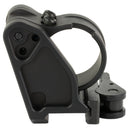 Unity Fast Ap Magnifier Mount-Black-Optics Force