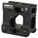Unity Fast Micro-Optics Force