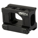 Unity Fast Micro-s-Optics Force