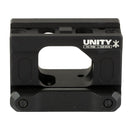 Unity Fast Micro-s-Optics Force