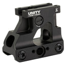 Unity Fast Mro-Black-Optics Force