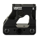 Unity Fast Mro-Optics Force