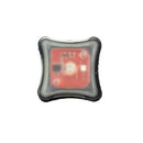 Unity Spark Light-Red-Optics Force