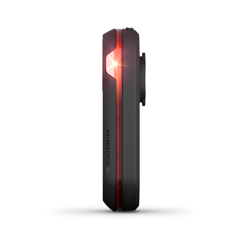 Germin Varia RTL515 Radar Tail Light-Optics Force