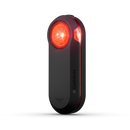 Germin Varia RTL515 Radar Tail Light-Optics Force