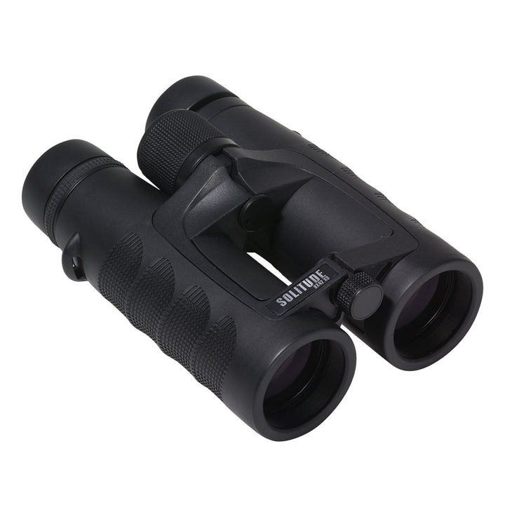Sightmark Solitude 8x42 XD Binoculars-Optics Force