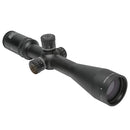 Sightmark Latitude 6.25-25x56 F-Class Riflescope-Optics Force