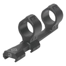 Sightmark Tactical 30mm/1in LQD Cantilever Mount-Optics Force