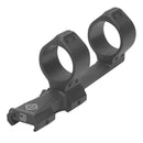 Sightmark Tactical 34mm Fixed Cantilever Mount-Optics Force