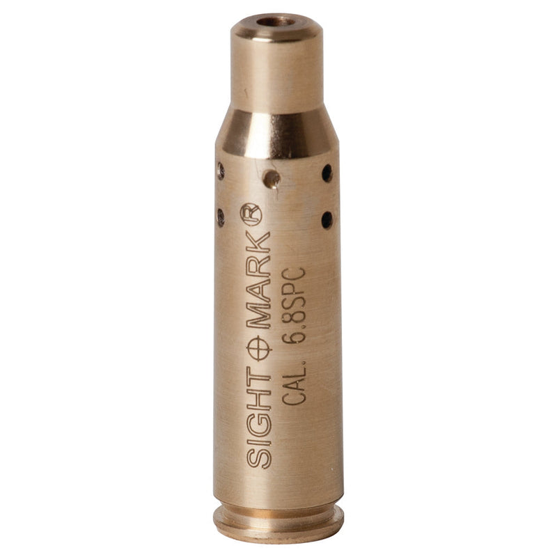 Sightmark 6.8 Remington SPC Boresight-Optics Force