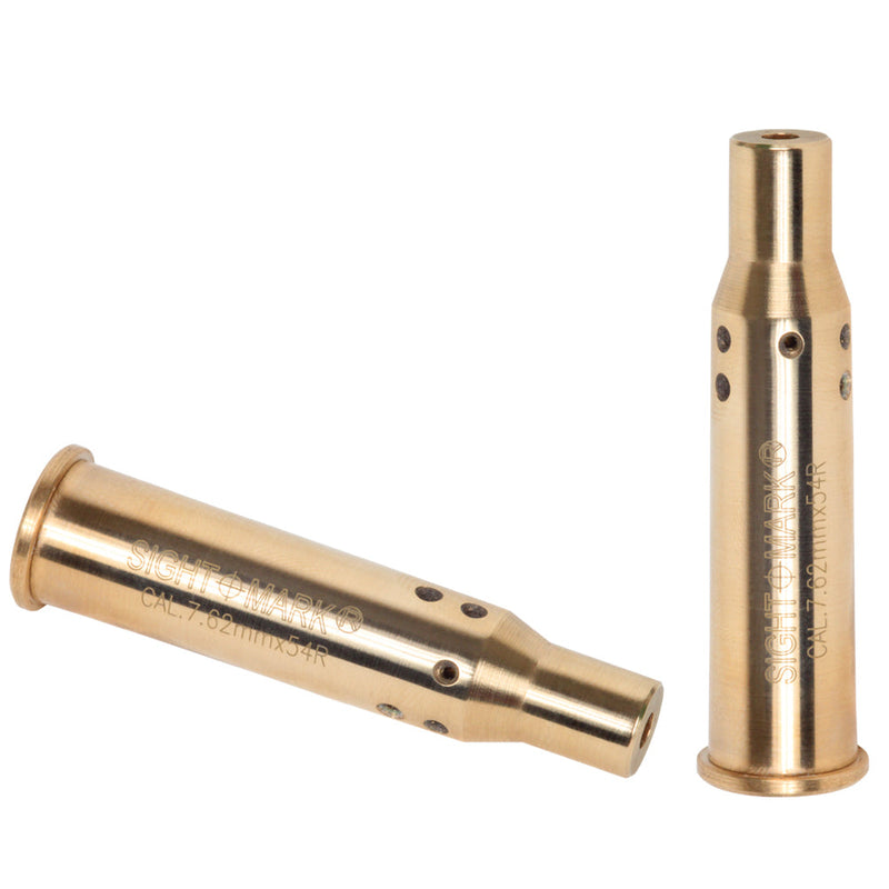 Sightmark 7.62x54mm R Boresight-Optics Force