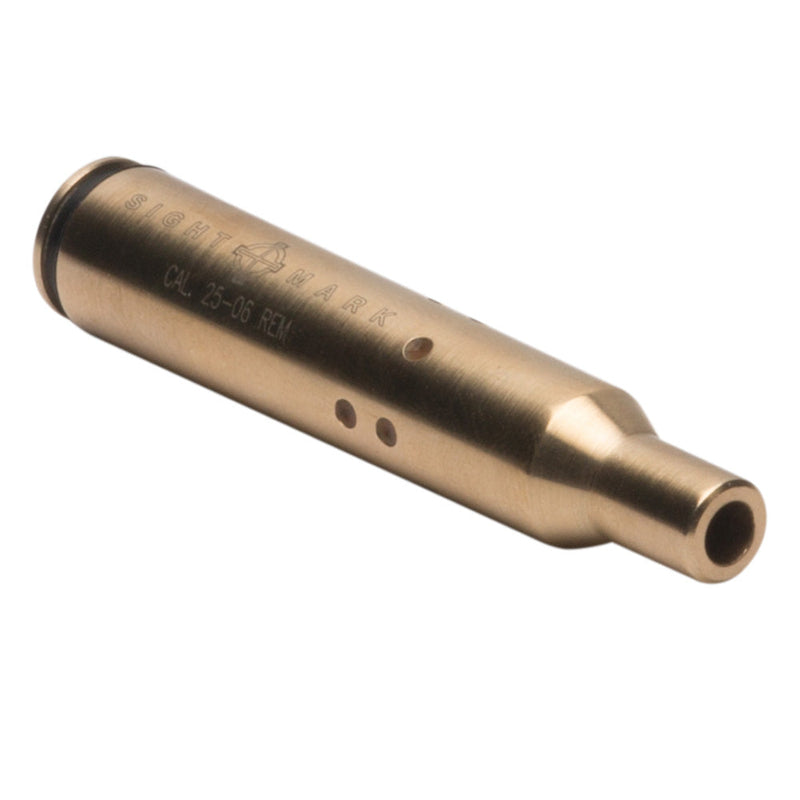 Sightmark Accudot .30-06, .270, .25-06 Red Laser Boresight-Optics Force