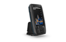Garmin STRIKER™ Vivid 4cv with GT20-TM Transducer - Fishfinder-Optics Force