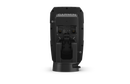 Garmin STRIKER™ Vivid 4cv with GT20-TM Transducer - Fishfinder-Optics Force