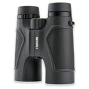 Carson 3D Serie High Definition Waterproof Binocular, ED Glass-Optics Force