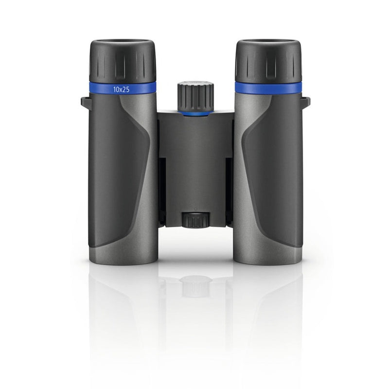 Zeiss Terra Pocket Binocular-Optics Force