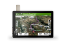 Garmin Tread XL - Overland Edition - PND Navigator Offroad Pickup-Optics Force