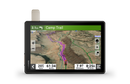 Garmin Tread XL - Overland Edition - PND Navigator Offroad Pickup-Optics Force