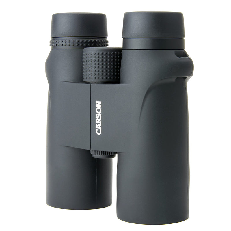 Carson VP Series Compact Waterproof and Fog proof High Definition Binoculars-Optics Force