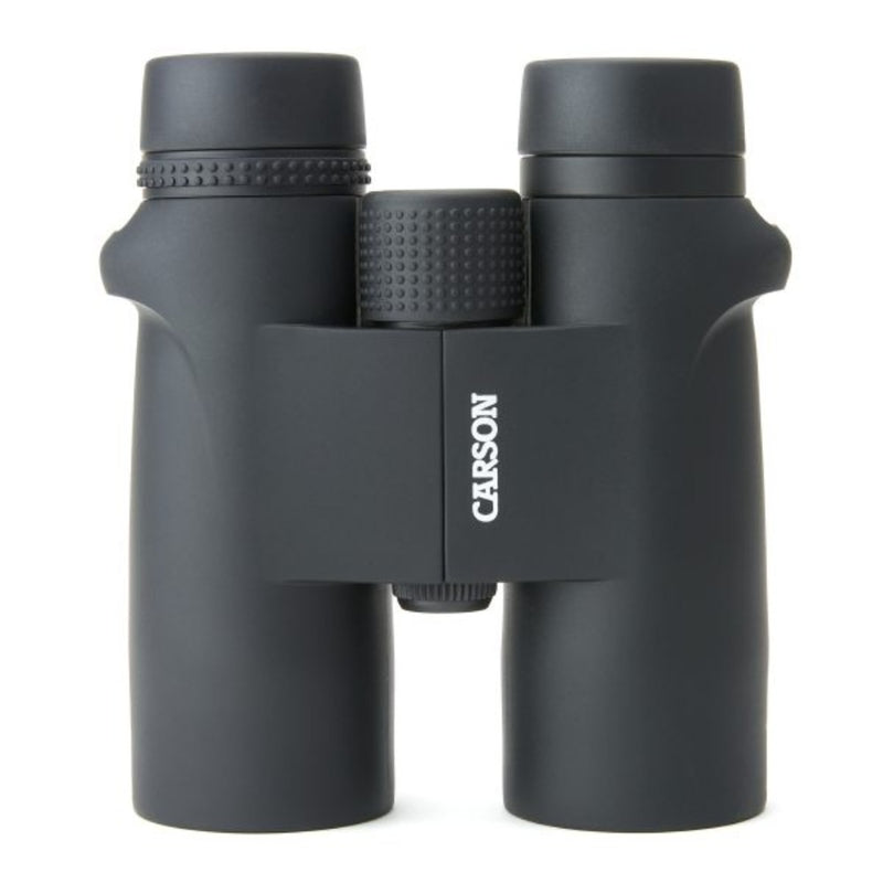 Carson VP Series Compact Waterproof and Fog proof High Definition Binoculars-Optics Force