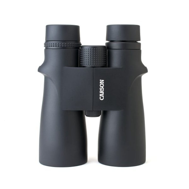 Carson VP Series Compact Waterproof and Fog proof High Definition Binoculars-Optics Force