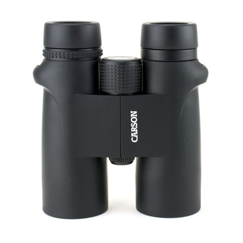 Carson VP Series Compact Waterproof and Fog proof High Definition Binoculars-Optics Force