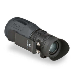 Vortex Optics Solo Monocular 8x36 R/T Monocular-Optics Force
