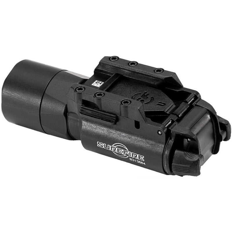 Surefire X300U-A Ultra-High-Output LED Handgun WeaponLight-Optics Force