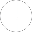 Bushnell Scope Ar Optics - 1-4x24 30mm Dz223 Matte-Optics Force