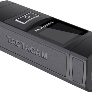 Tactacam 6.0 Hunting Action - Camera Regular-Optics Force