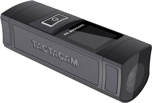 Tactacam 6.0 Hunting Action - Camera Regular-Optics Force