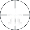 Bushnell Scope Engage 4-16x44 - Deploy Moa Exo Barri 30mm Blk-Optics Force