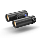 ZEISS SFL Binoculars-Optics Force