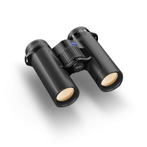 ZEISS SFL Binoculars-Optics Force