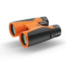 Zeiss Terra ED 10x42 Binocular-Optics Force