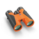 Zeiss Terra ED 10x42 Binocular-Optics Force