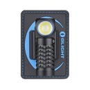 Olight Perun Mini Kit LED Headlamp-Black-Optics Force