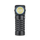 Olight Perun Mini Kit LED Headlamp-Black-Optics Force