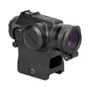 Holosun HS515GM Red Dot Sight-Optics Force