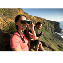 Steiner Optics BluHorizons-Optics Force