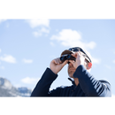 Steiner Optics BluHorizons-Optics Force