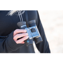 Steiner Optics BluHorizons-Optics Force