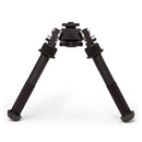 BT10-NC V8 Atlas Bipod-Optics Force